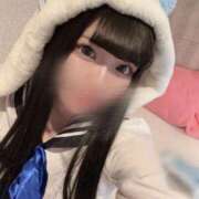 ヒメ日記 2025/08/20 16:20 投稿 ねお デザインプリズム新宿