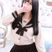 ヒメ日記 2025/08/22 14:39 投稿 ねお デザインプリズム新宿