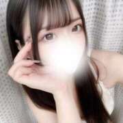 ヒメ日記 2025/08/24 00:38 投稿 ねお デザインプリズム新宿