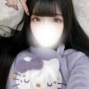 ヒメ日記 2025/08/27 23:29 投稿 ねお デザインプリズム新宿