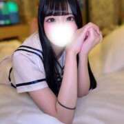 ヒメ日記 2025/08/28 06:19 投稿 ねお デザインプリズム新宿