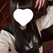 ヒメ日記 2025/08/29 16:52 投稿 ねお デザインプリズム新宿