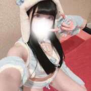 ヒメ日記 2025/08/30 01:11 投稿 ねお デザインプリズム新宿