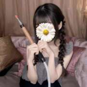 ヒメ日記 2025/08/30 04:49 投稿 ねお デザインプリズム新宿