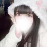 ヒメ日記 2025/08/31 02:09 投稿 ねお デザインプリズム新宿