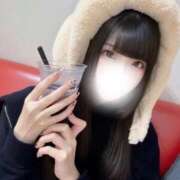 ヒメ日記 2025/09/01 17:19 投稿 ねお デザインプリズム新宿