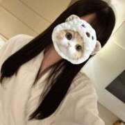 ねお 🤍退勤🤍 デザインプリズム新宿