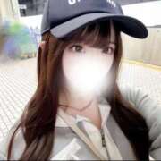 ねお 🤍おはよう〜！🤍 デザインプリズム新宿