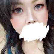 ヒメ日記 2025/08/21 01:19 投稿 りお ちゃんこ大阪伊丹空港豊中店