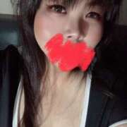 ヒメ日記 2025/09/11 00:31 投稿 りお ちゃんこ大阪伊丹空港豊中店