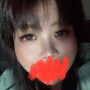 ヒメ日記 2025/09/11 21:34 投稿 りお ちゃんこ大阪伊丹空港豊中店