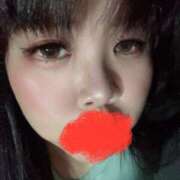 ヒメ日記 2025/09/12 00:10 投稿 りお ちゃんこ大阪伊丹空港豊中店