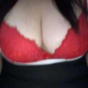 ヒメ日記 2025/09/19 13:23 投稿 りお ちゃんこ大阪伊丹空港豊中店