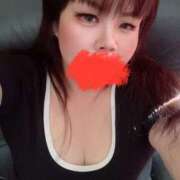 ヒメ日記 2025/09/19 16:19 投稿 りお ちゃんこ大阪伊丹空港豊中店