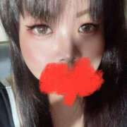 ヒメ日記 2025/09/19 22:14 投稿 りお ちゃんこ大阪伊丹空港豊中店