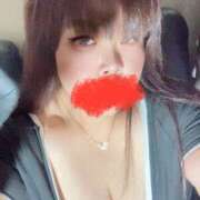 ヒメ日記 2025/09/24 23:58 投稿 りお ちゃんこ大阪伊丹空港豊中店