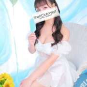 ヒメ日記 2025/08/24 12:01 投稿 前田　あおい シェルクラブ・ウエスト