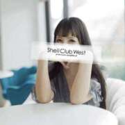 ヒメ日記 2025/08/25 12:10 投稿 前田　あおい シェルクラブ・ウエスト