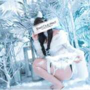 ヒメ日記 2025/08/27 19:07 投稿 前田　あおい シェルクラブ・ウエスト