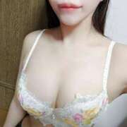 ヒメ日記 2025/08/31 08:28 投稿 前田　あおい シェルクラブ・ウエスト