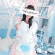 ヒメ日記 2025/09/01 10:10 投稿 前田　あおい シェルクラブ・ウエスト