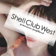 ヒメ日記 2025/09/05 09:49 投稿 前田　あおい シェルクラブ・ウエスト