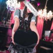 ヒメ日記 2025/09/12 09:01 投稿 前田　あおい シェルクラブ・ウエスト