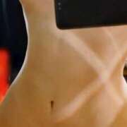 ヒメ日記 2025/09/13 09:01 投稿 前田　あおい シェルクラブ・ウエスト