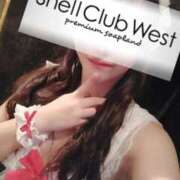 ヒメ日記 2025/09/18 23:06 投稿 前田　あおい シェルクラブ・ウエスト