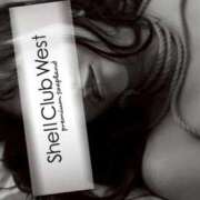 ヒメ日記 2025/09/19 16:59 投稿 前田　あおい シェルクラブ・ウエスト