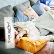 ヒメ日記 2025/09/20 19:05 投稿 前田　あおい シェルクラブ・ウエスト