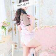 ヒメ日記 2025/09/22 15:35 投稿 前田　あおい シェルクラブ・ウエスト