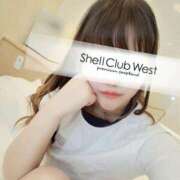 ヒメ日記 2025/09/25 22:39 投稿 前田　あおい シェルクラブ・ウエスト