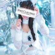 ヒメ日記 2025/09/26 12:37 投稿 前田　あおい シェルクラブ・ウエスト