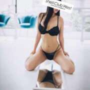 ヒメ日記 2025/09/28 17:01 投稿 前田　あおい シェルクラブ・ウエスト