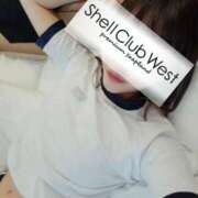 ヒメ日記 2025/10/02 18:49 投稿 前田　あおい シェルクラブ・ウエスト