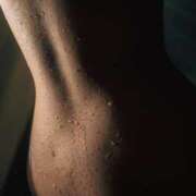 ヒメ日記 2025/10/15 08:07 投稿 前田　あおい シェルクラブ・ウエスト