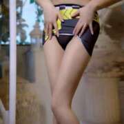 ヒメ日記 2025/10/24 09:14 投稿 前田　あおい シェルクラブ・ウエスト