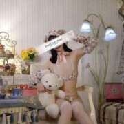 ヒメ日記 2025/10/30 21:33 投稿 前田　あおい シェルクラブ・ウエスト