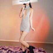 ヒメ日記 2025/11/04 17:55 投稿 前田　あおい シェルクラブ・ウエスト