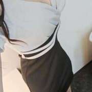 ヒメ日記 2025/11/12 09:12 投稿 前田　あおい シェルクラブ・ウエスト