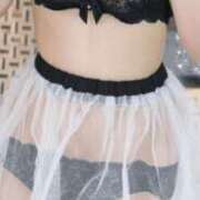 ヒメ日記 2025/11/18 09:20 投稿 前田　あおい シェルクラブ・ウエスト