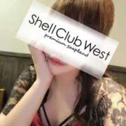 ヒメ日記 2025/11/23 12:32 投稿 前田　あおい シェルクラブ・ウエスト