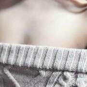 ヒメ日記 2025/11/25 22:10 投稿 前田　あおい シェルクラブ・ウエスト