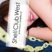 前田　あおい もうすぐ... シェルクラブ・ウエスト