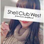 ヒメ日記 2025/12/07 18:17 投稿 前田　あおい シェルクラブ・ウエスト
