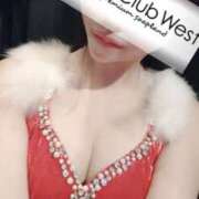 ヒメ日記 2025/12/08 19:09 投稿 前田　あおい シェルクラブ・ウエスト