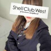 ヒメ日記 2025/12/12 11:06 投稿 前田　あおい シェルクラブ・ウエスト