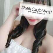 ヒメ日記 2025/12/16 23:37 投稿 前田　あおい シェルクラブ・ウエスト