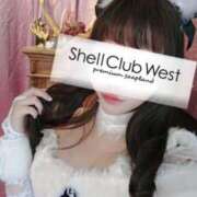 ヒメ日記 2025/12/19 09:17 投稿 前田　あおい シェルクラブ・ウエスト